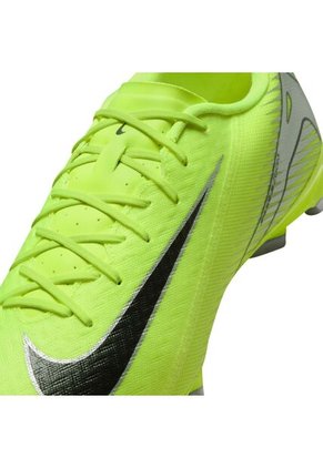 Nike Guayos Nike Hombre Mercurial Vapor 16 Academy - Verde Guayos