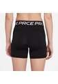 SHORT NIKE MUJER CZ9831-010 Talla M de Nike