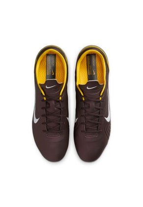 Nike Guayos Nike Hombre RGN Zoom Mercurial Vapor 1 FG Morado Guayos