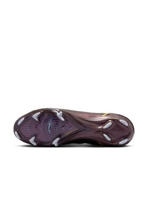 Nike Guayos Nike Hombre RGN Zoom Mercurial Vapor 1 FG Morado Guayos