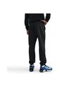 SUDADERA NIKE HOMBRE HV1444-010 SUD. Talla L de Nike