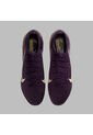 Guayos Nike Hombre Mercurial Vapor 16 Elite K.M FG - Morado de Nike