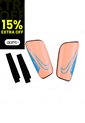 ESPINILLERA MERC HARDSHELL NIKE de Nike