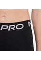 SHORT NIKE MUJER CZ9831-010 Talla M de Nike