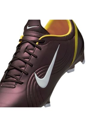 Nike Guayos Nike Hombre RGN Zoom Mercurial Vapor 1 FG Morado Guayos