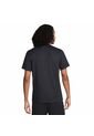 CAMISETA NIKE HOMBRE DX0989-010 Talla S de Nike