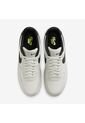 Tenis Hombre Nike Air Force 1 Gore-Tex Negro de Nike