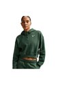 CHAQUETA NIKE MUJER IF0258-323 Talla S de Nike