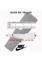 Mangas Nike Lightweight Running-Blanco de Nike