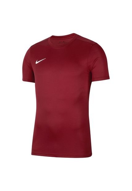 CAMISETA NIKE HOMBRE BV6708-677 Talla L