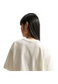 CAMISETA NIKE MUJER IH7607-133 Talla L de Nike