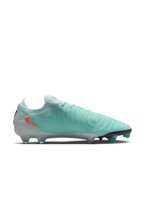 Nike Guayos Nike Hombre Phantom GX 2 Elite FG-Verde Guayos