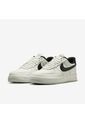 Tenis Hombre Nike Air Force 1 Gore-Tex Negro de Nike