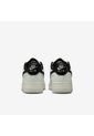 Tenis Hombre Nike Air Force 1 Gore-Tex Negro de Nike