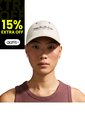 GORRA NIKE IH8804-113 Talla M-L de Nike