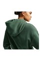 CHAQUETA NIKE MUJER IF0258-323 Talla S de Nike