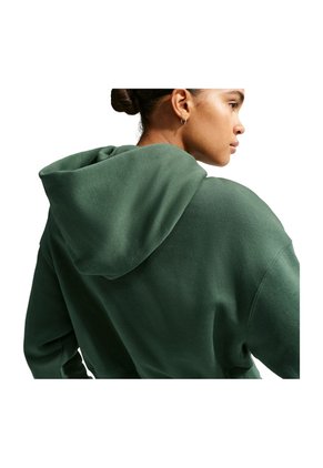 CHAQUETA NIKE MUJER IF0258-323 Talla S