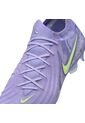 Nike Guayos Nike Hombre Phantom GX II Elite FG Morado Guayos de Nike