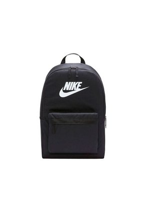 Morral Nike Heritage