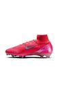 Nike Guayos Nike Hombre Mercurial Superfly 10 Elite-Rojo Guayos de Nike