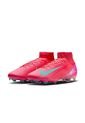 Nike Guayos Nike Hombre Mercurial Superfly 10 Elite-Rojo Guayos de Nike