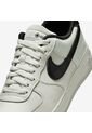 Tenis Hombre Nike Air Force 1 Gore-Tex Negro de Nike