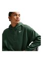CHAQUETA NIKE MUJER IF0258-323 Talla S de Nike