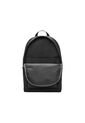 Morral Nike Heritage de Nike