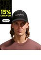GORRA NIKE IH8804-010 Talla S-M de Nike