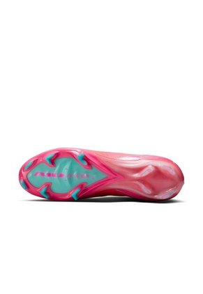 Nike Guayos Nike Hombre Mercurial Superfly 10 Elite-Rojo Guayos