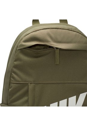 Morral Nike Elemental