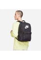 Morral Nike Heritage de Nike