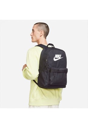 Morral Nike Heritage