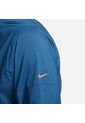 Chaqueta Hombre Nike Running Energy Rise 365 de Nike