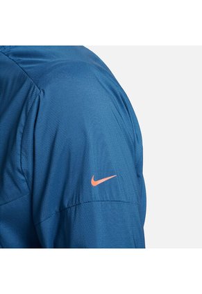 Chaqueta Hombre Nike Running Energy Rise 365