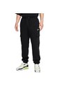 SUDADERA NIKE HOMBRE FN3805-010 Talla M de Nike