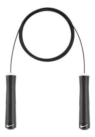 Lazo Nike Fundamental Weighted-Negro Nike