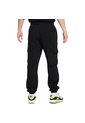 SUDADERA NIKE HOMBRE FN3805-010 Talla M de Nike