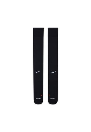 Medias Hombre Nike Academy