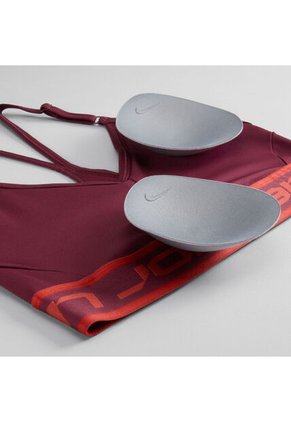 Top Mujer Nike Jordan Indy