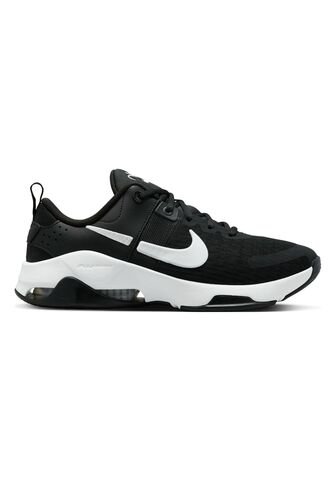 TENIS NIKE MUJER DR5720-001 AM BELLA Talla 9 Nike