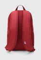 Morral NIKE  Heritage Rojo de Nike