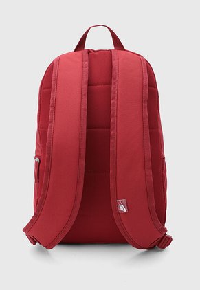 Morral NIKE  Heritage Rojo