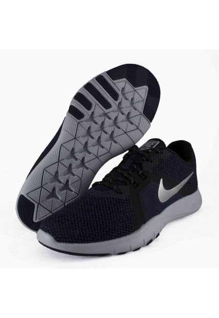 ▷Tenis | Nike® Flex Trainer 8