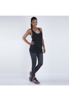 Pantalón Nike Ad Downtime Gris