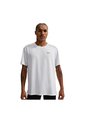 CAMISETA NIKE HOMBRE IF2082-100 Talla L de Nike