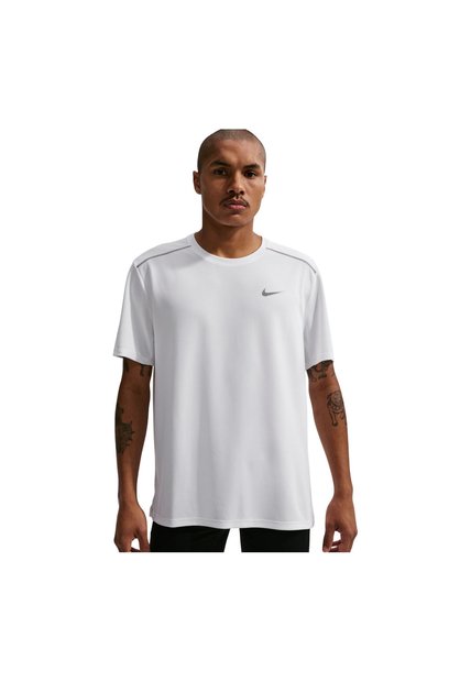 CAMISETA NIKE HOMBRE IF2082-100 Talla L