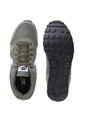 Tenis Lifestyle Verde Oliva Nike Md Runner 2 de Nike
