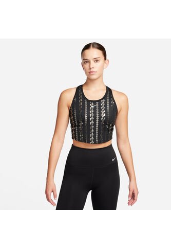 Camiseta Mujer Nike Dri-FIT One Nike