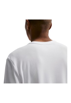 CAMISETA NIKE HOMBRE IF2082-100 Talla L